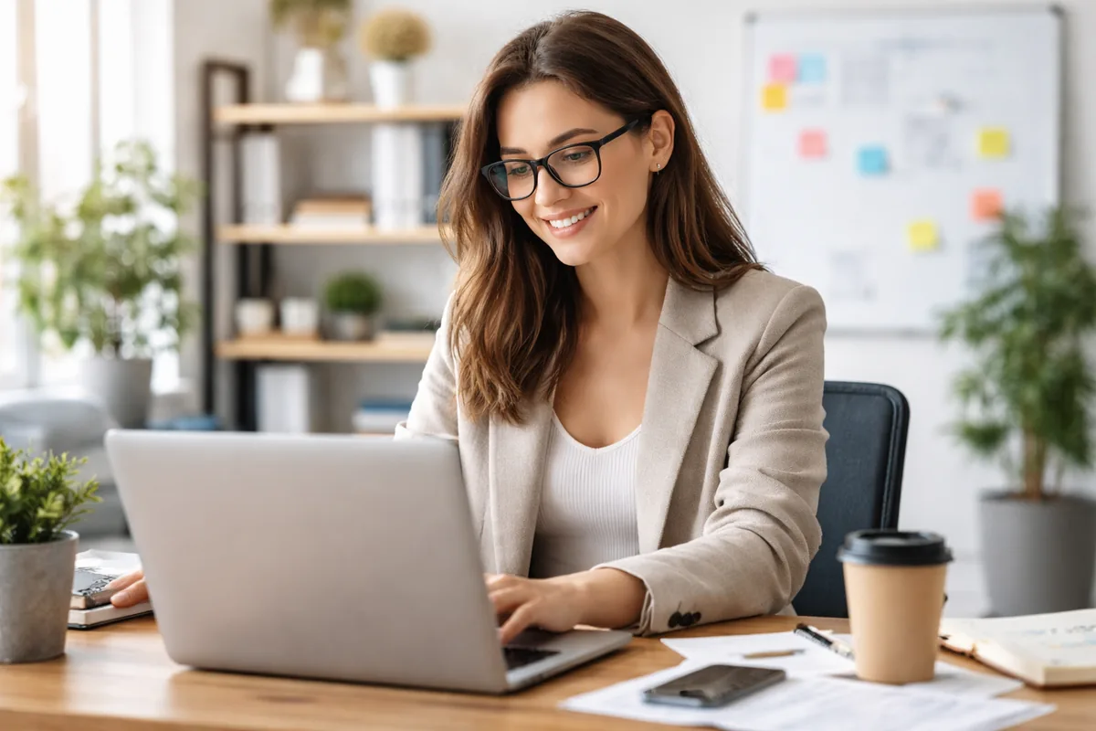 Comment se former à l'entrepreneuriat digital pour réussir dans son projet